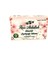 grliserinli Zeytinyağı Sabunu 125 gr 3