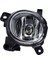 Passat cc A4 A5 Sol Sis Farı 2008-2012 [8T0941699] 1