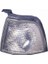 Audi A80 Sağ Sinyal Lambası 1986-1994 [893953050A] 1