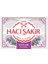 Sabun 600GR Leylak - 15'li 1