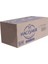 Sabun 600GR Lavanta - 15'li 2