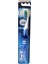 Pulsar Pro-Expert (Titreşimli) Medıum (81402826) - 12'li Paket 1