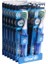 Pulsar Pro-Expert (Titreşimli) Medıum (81402826) - 12'li Paket 2