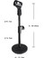 SM-109 Ayarlı Masa Üstü Mikrofon Standı 3