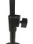SM-109 Ayarlı Masa Üstü Mikrofon Standı 4