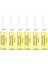 Niacinamide Ha Serum 6'lı Ampul (6x2 Ml) 1