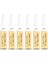 Anti-Aging Serum 6'lı Ampul (6x2 Ml) 1