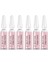 Kolojen Serum 6'lı (6x2 Ml) 1