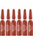 Vitamin C Ha Serum Ampul 2ml x 6 Adet 1