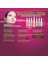 Vitamin C Ha Serum Ampul 2ml x 6 Adet 2