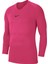 M Nk Dry Park Erkek T-Shirt 1