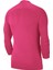 M Nk Dry Park Erkek T-Shirt 2
