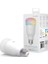 Yeelight 1s Renkli LED Ampul 1