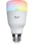 Yeelight 1s Renkli LED Ampul 2