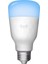 Yeelight 1s Renkli LED Ampul 3
