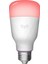 Yeelight 1s Renkli LED Ampul 4