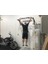 Pull Up Bar Barfiks Fonksiyonel 3