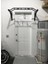 Pull Up Bar Barfiks Fonksiyonel 5