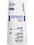 Defence Deo Active Roll-On 72H 50 ml 1