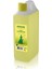 80 C Kanzuk Limon Kolonyası 1 Lt 1