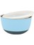 With Lid Bowl Mama ve Su Kabı 700 ml Blue 1