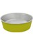 Feeding Bowl Matte Mama ve Su Kabı 750 ml Green 1