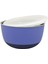 With Lid Bowl Mama ve Su Kabı 700 ml Purple 1