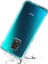 Xioami Redmi Note 9s / Redmi Note 9 Pro Kılıf Ultra Korumalı Şeffaf Anti Shock Kılıf + Tam Kaplayan 6D Nano Ekran Koruyucu 3