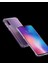 Xioami Mi 9 Kılıf Ultra Korumalı Şeffaf Anti Shock Kılıf + Nano Ekran Koruyucu 2