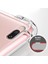Xioami Mi 5x-A1 Kılıf Ultra Korumalı Şeffaf Anti Shock Kılıf 3