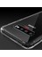 Samsung Galaxy S8 Kılıf Ultra Korumalı Şeffaf Anti Shock Kılıf + Tam Kaplayan 3D Cam Ekran Koruyucu 3