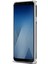 Samsung Galaxy J6 Kılıf Ultra Korumalı Şeffaf Anti Shock Kılıf 3
