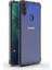 Samsung Galaxy A11 Kılıf Ultra Korumalı Şeffaf Anti Shock Kılıf 1