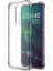 Oppo A5-A9 2020 Kılıf Ultra Korumalı Şeffaf Anti Shock Kılıf + Nano Ekran Koruyucu 1