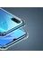 Huawei Y9 Prime 2019 Kılıf Ultra Korumalı Şeffaf Anti Shock Kılıf + Nano Ekran Koruyucu 2