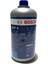 Bosch Dot 4 Fren Hidroliği 1 Litre 1