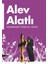 Yaseminler Tüter Mi, Hala? - Alev Alatlı 1