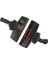 Rowenta Ro 6289 X-Trem Power Cyclonic A Sınıfı Emici Yer Başlığı 1