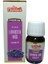 Lavanta Yağı 20 ml 1