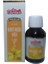 Damlası Kantaron Yağı 50 ml 1