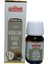 Damlası HİNDİSTAN CEVİZİ YAĞI 20 ML 1