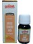 Damlası Havuç Tohumu Yağı 20 ml 1