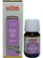 Kekik Yağı 20 ml 1