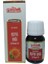 Damlası Aspir Yağı 20 ml 1