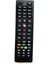 Electroon Vestel Smart LED Tv Kumanda 1