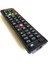 Electroon Vestel Smart LED Tv Kumanda 2