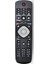 Philips 40PFK4201/12 LED Tv Kumandası 1