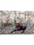 A4 Çıtçıtlı Dosya Plastik Spiderman 1