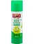 Eco Stick Yapıştırıcı 25 gr 2'li 1