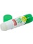 Eco Stick Yapıştırıcı 25 gr 2'li 2